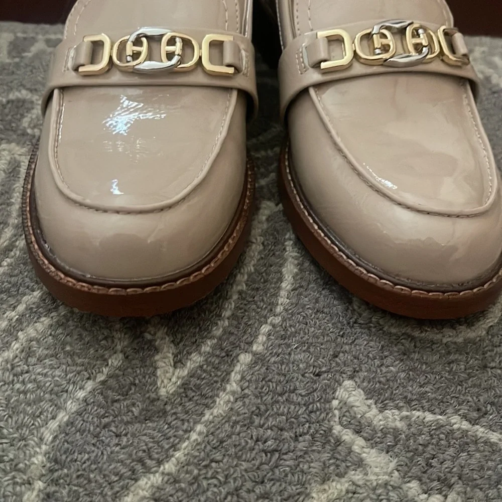 flat shoes - Picture 4 of 6